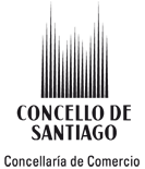 Concello de Santiago de Compostela